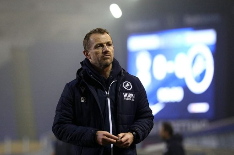 , Millwall hopes of landing 21-y/o given &#8216;boost&#8217; as report suggests January move