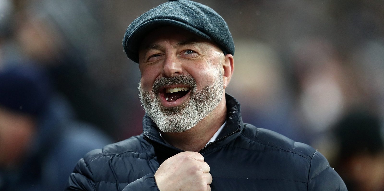 Tranmere Rovers, Five players Keith Hill could sign for Tranmere Rovers
