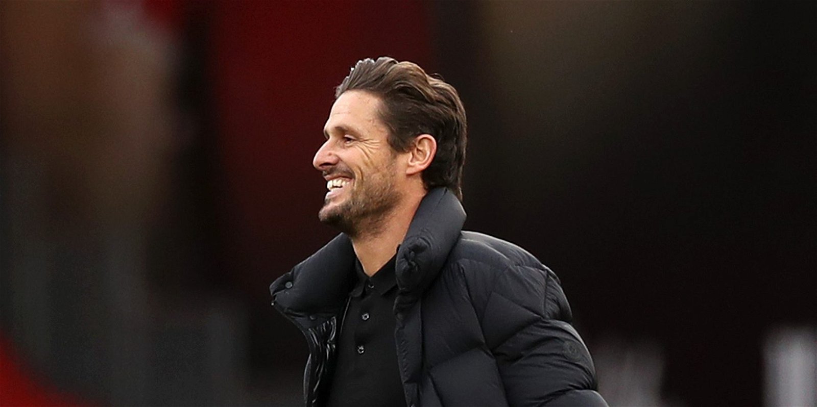 , Kris Temple sheds light on Bournemouth&#8217;s next move &#8211; Woodgate, Purches, and &#8216;timescale&#8217; for finding Jason Tindall&#8217;s successor