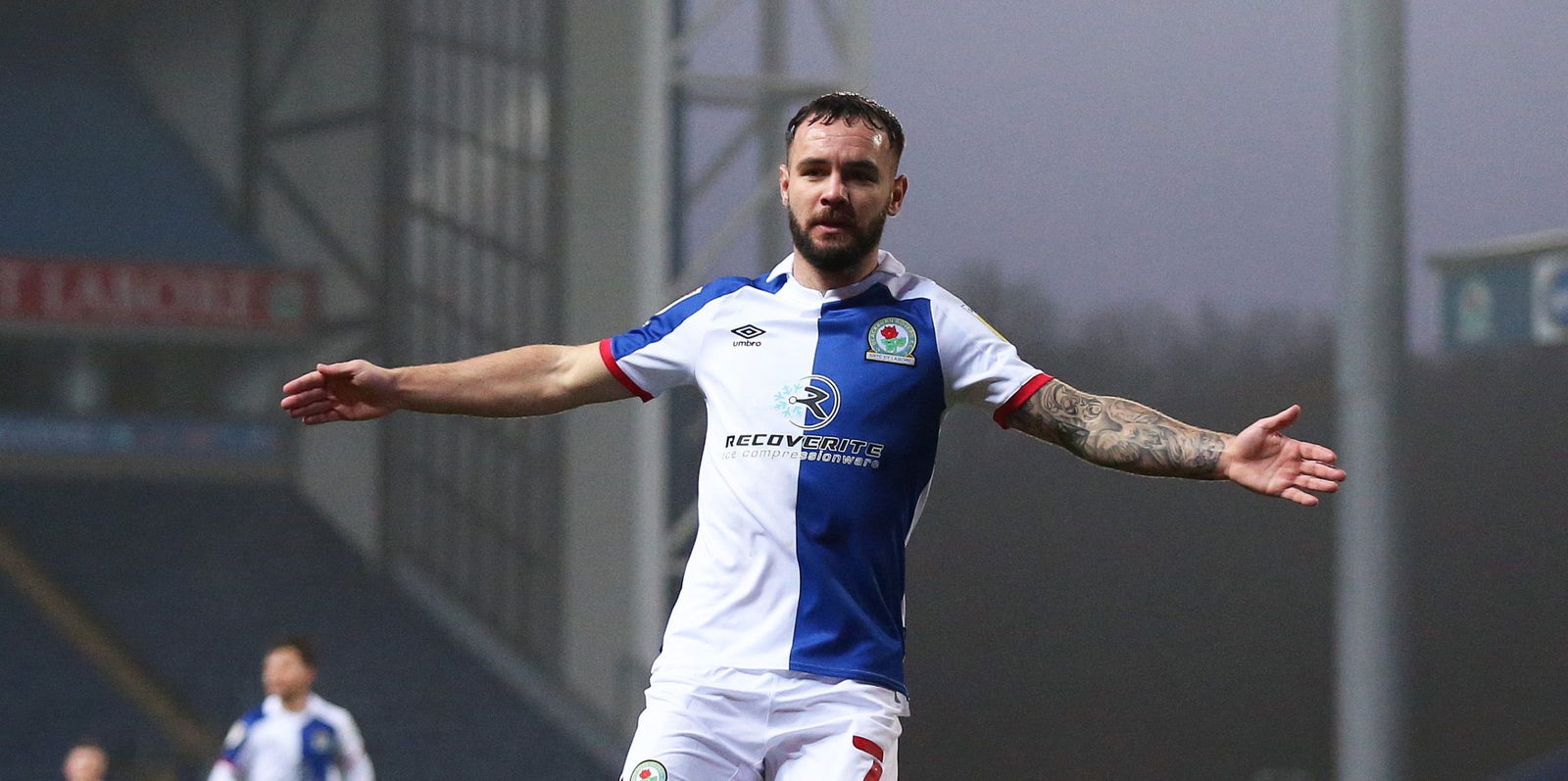 Blackburn, OPINION: Blackburn Rovers must &#8216;prioritise&#8217; 23-y/o amid potential January interest