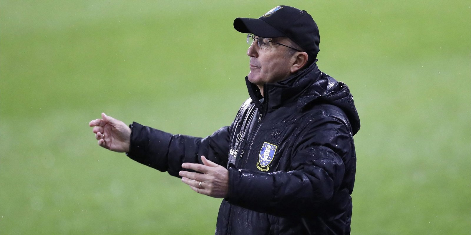, &#8216;Turns out it wasn&#8217;t your fault&#8217; &#8211; Plenty of Sheffield Wednesday fans feeling &#8216;remorseful&#8217; as Pulis tenure turns sour