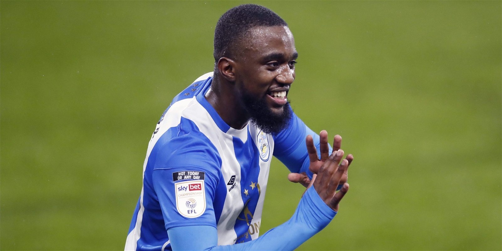 , 3 things we learned about Huddersfield Town after Sheffield Wednesday win