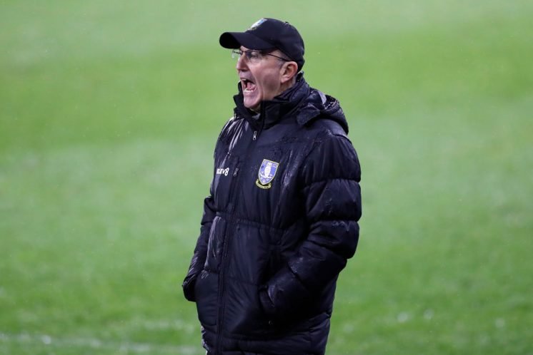 , Reporter gives insight into why Birmingham City might struggle to bring in Tony Pulis