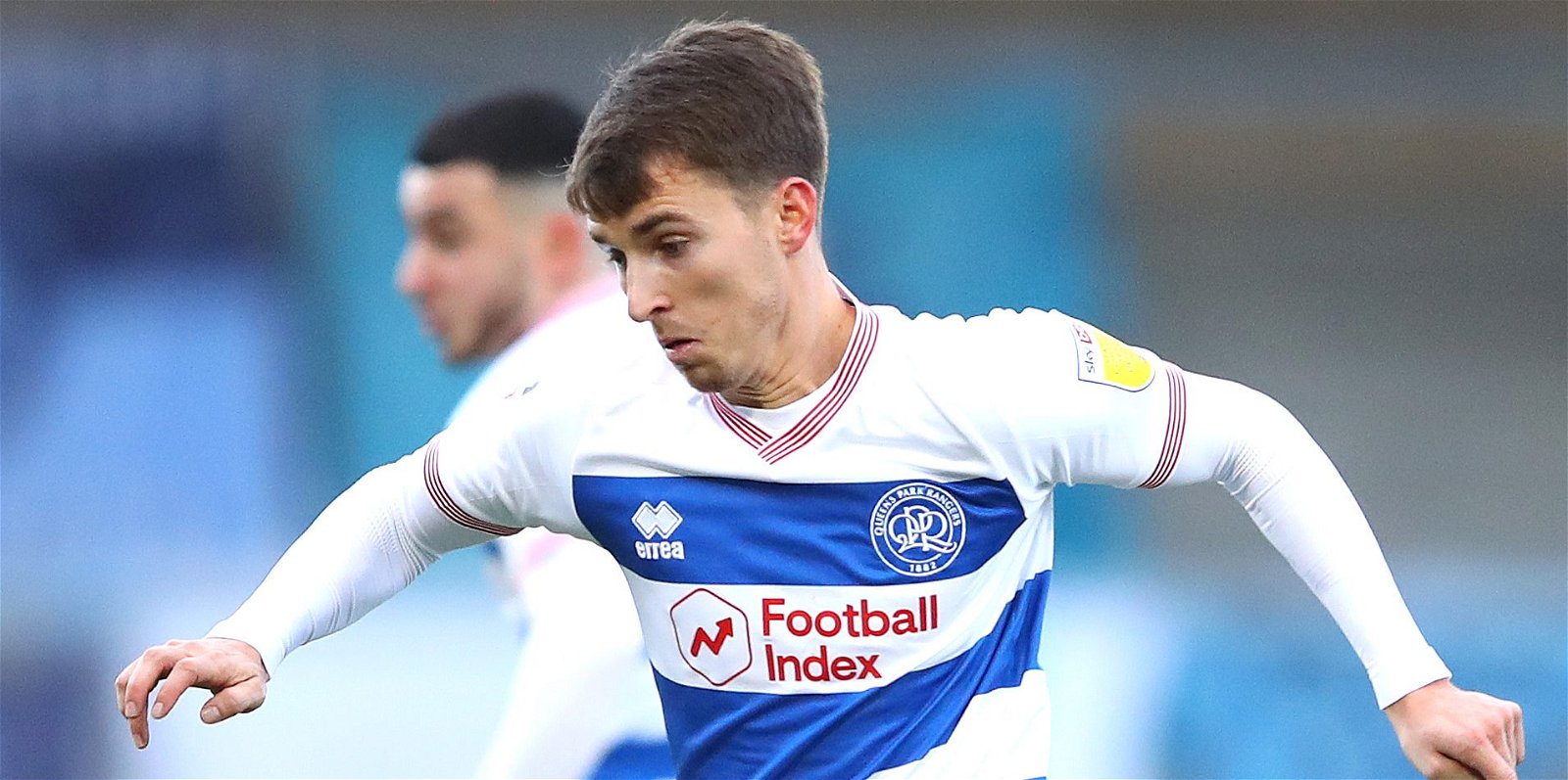 , &#8216;Disappointing blow&#8217; &#8211; QPR club doctor reacts as midfielder suffers long-term injury
