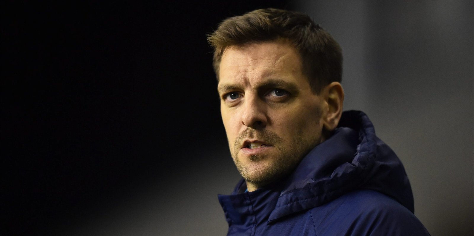 Middlesbrough, Ex-Middlesbrough manager joins Bournemouth coaching staff