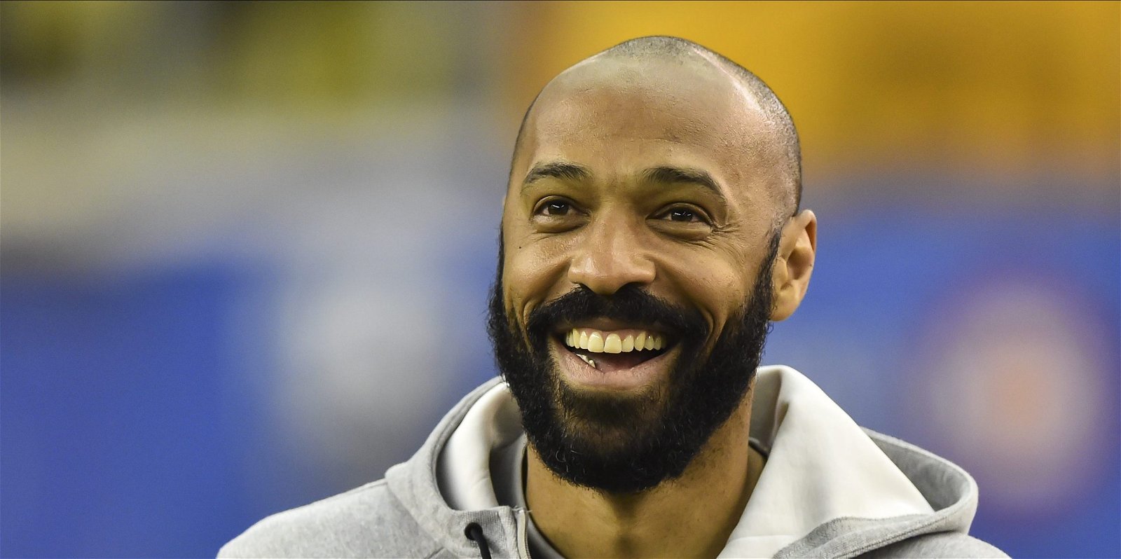 , &#8216;Is he the right man?&#8217; &#8211; Plenty of Bournemouth fans line up to slate news of Thierry Henry link
