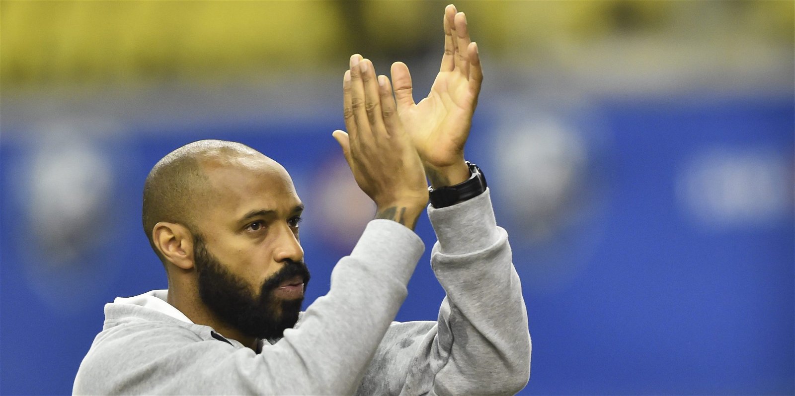 , Bournemouth contact with Montreal confirmed as Henry chase takes official step forward