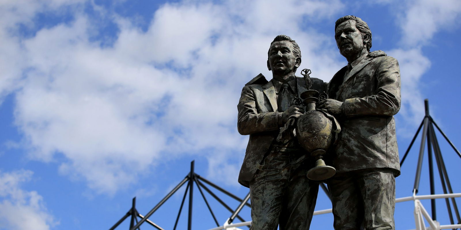 Derby County team, &#8216;Only positive&#8217; &#8211; Plenty of Derby County fans push for player to start vs Coventry City