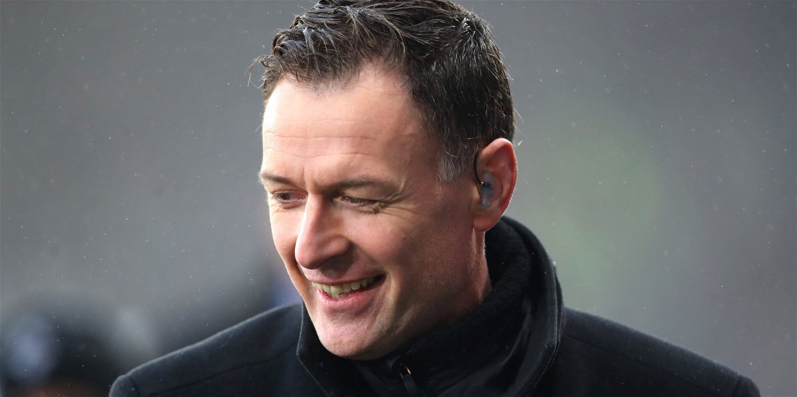 , Pundit believes Preston manager would be a good choice for vacant Celtic job