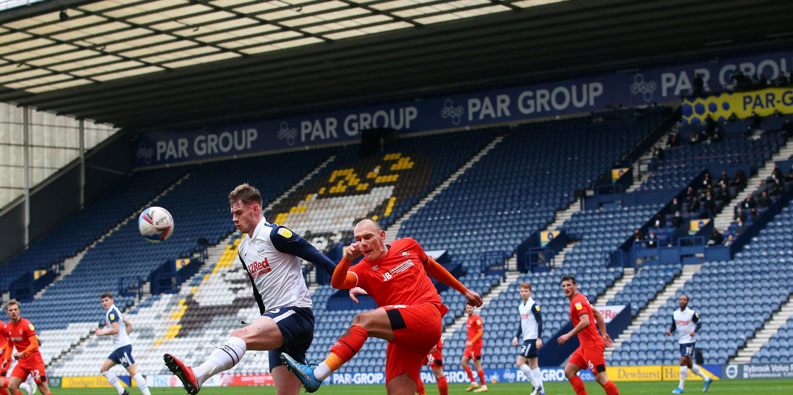 Preston North End Alex Neil Championship, Five long-term candidates to replace Alex Neil at Preston North End