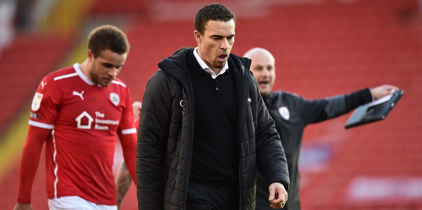, Sky Sports pundit predicts outcome of Barnsley v Middlesbrough