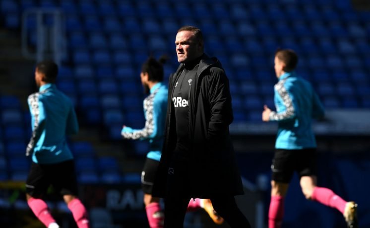 , Blackburn Rovers v Derby County &#8211; Previews, tips, odds and prediction