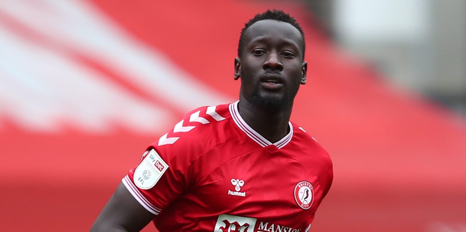 Middlesbrough, Bristol City striker&#8217;s wage demands could &#8216;stand in the way&#8217; of Middlesbrough switch