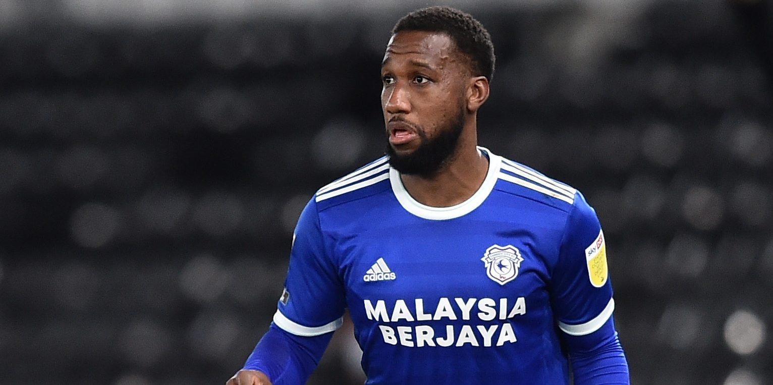 Middlesbrough, Middlesbrough keen to open talks with out of contract Cardiff City forward