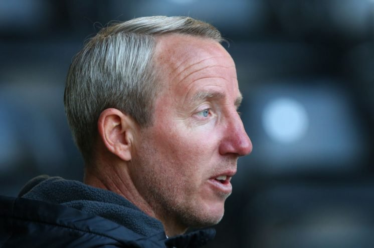, Bowyer still wants Birmingham City backroom addition as Charlton Athletic figure looks unlikely to budge