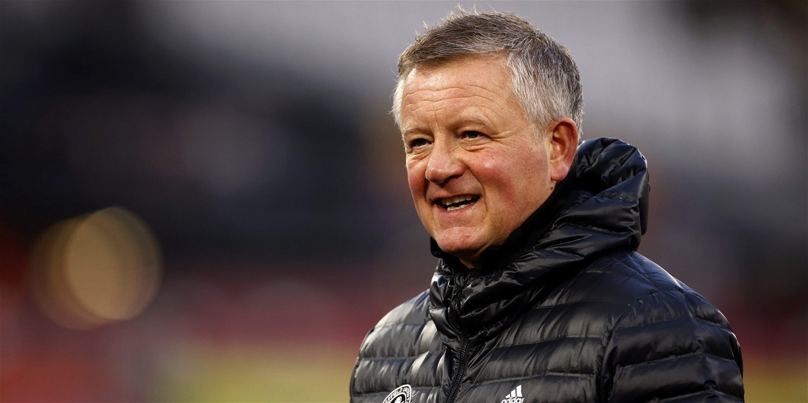 Middlesbrough, &#8216;Fantastic appointment&#8217;, &#8216;Exciting&#8217; &#8211; Plenty of Middlesbrough fans react to Chris Wilder appointment