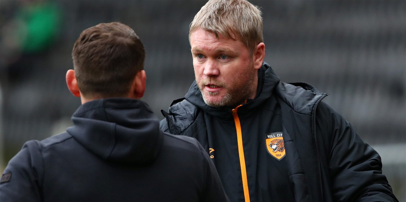 , &#8216;Lost the plot&#8217;, &#8216;Can&#8217;t be serious&#8217;- These Hull City fans slam McCann&#8217;s &#8216;formula is working&#8217; comments