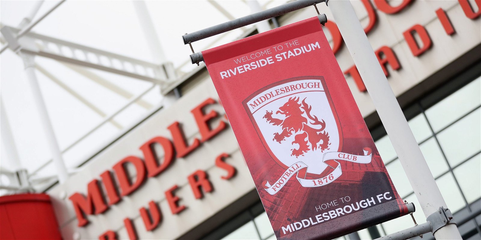 , Experienced free agent turns out for Middlesbrough U23s &#8211; Club could offer deal
