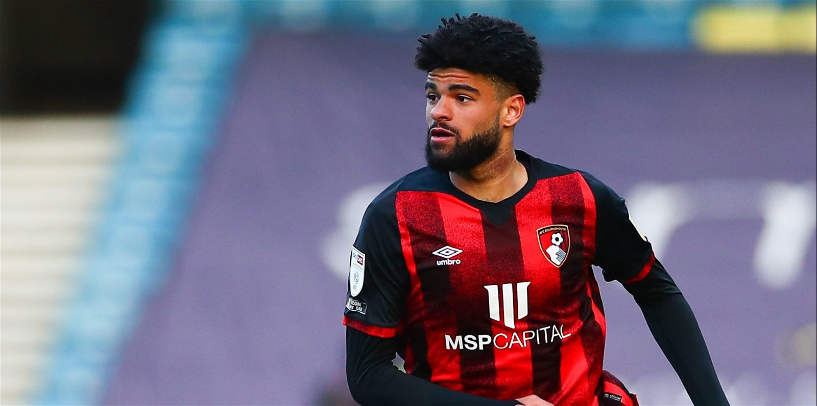 Bournemouth, Bournemouth star Philip Billing showing no interest in summer transfer amid speculation