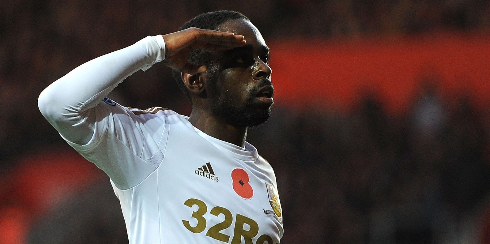 Swansea City, Swansea City legend Nathan Dyer announces retirement &#8211; post-playing plans revealed