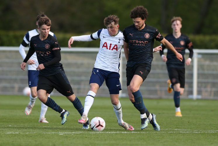 Blackburn Rovers, Blackburn Rovers could sign Manchester City&#8217;s Philippe Sandler on loan next week