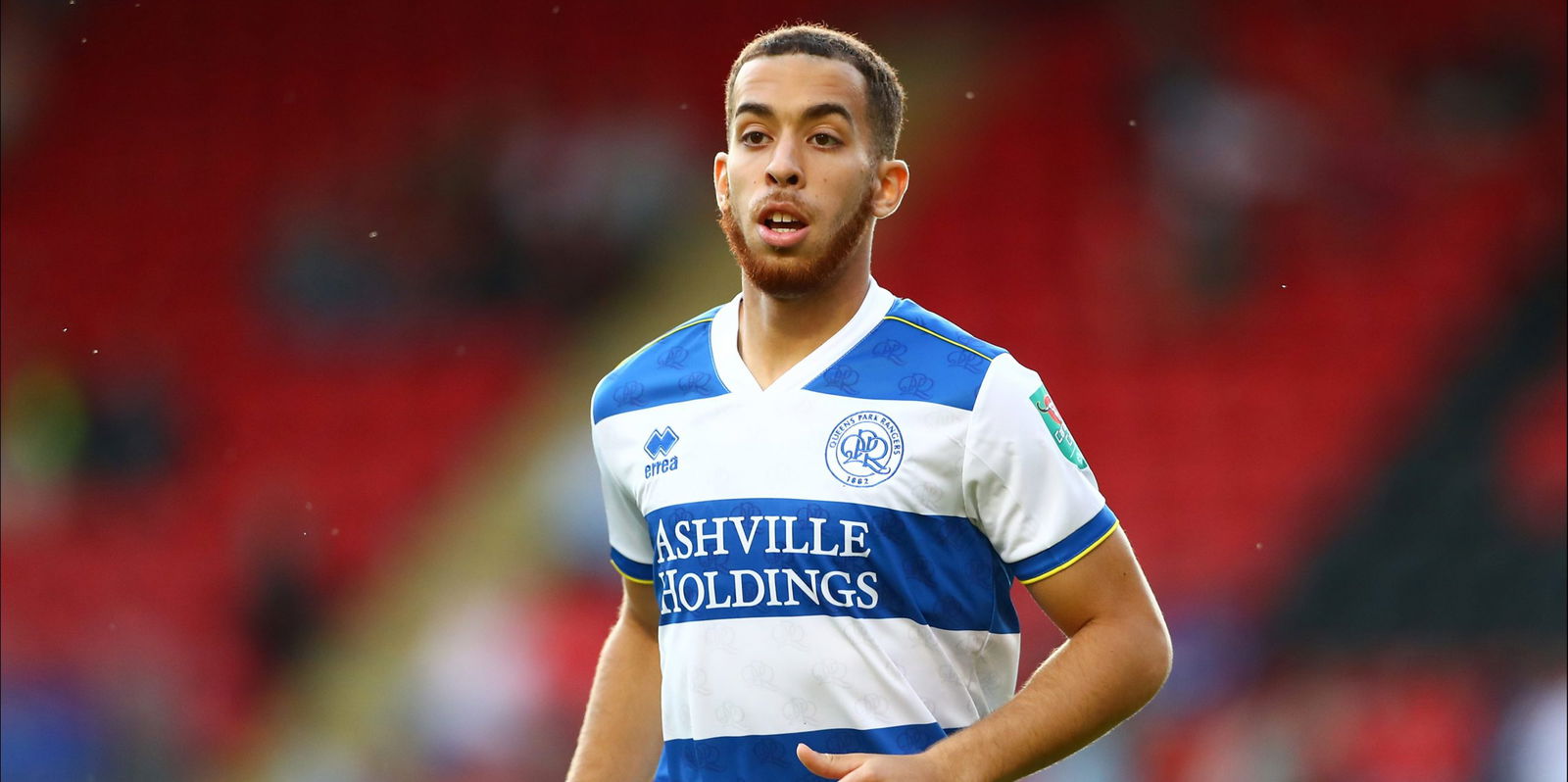 QPR, QPR boss gives injury lowdown on duo + addresses midfield dilemma after Fulham struggles