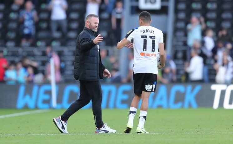 Derby County, &#8216;They have a good case&#8217; &#8211; Trusted reporter gives verdict on Derby County&#8217;s points appeal