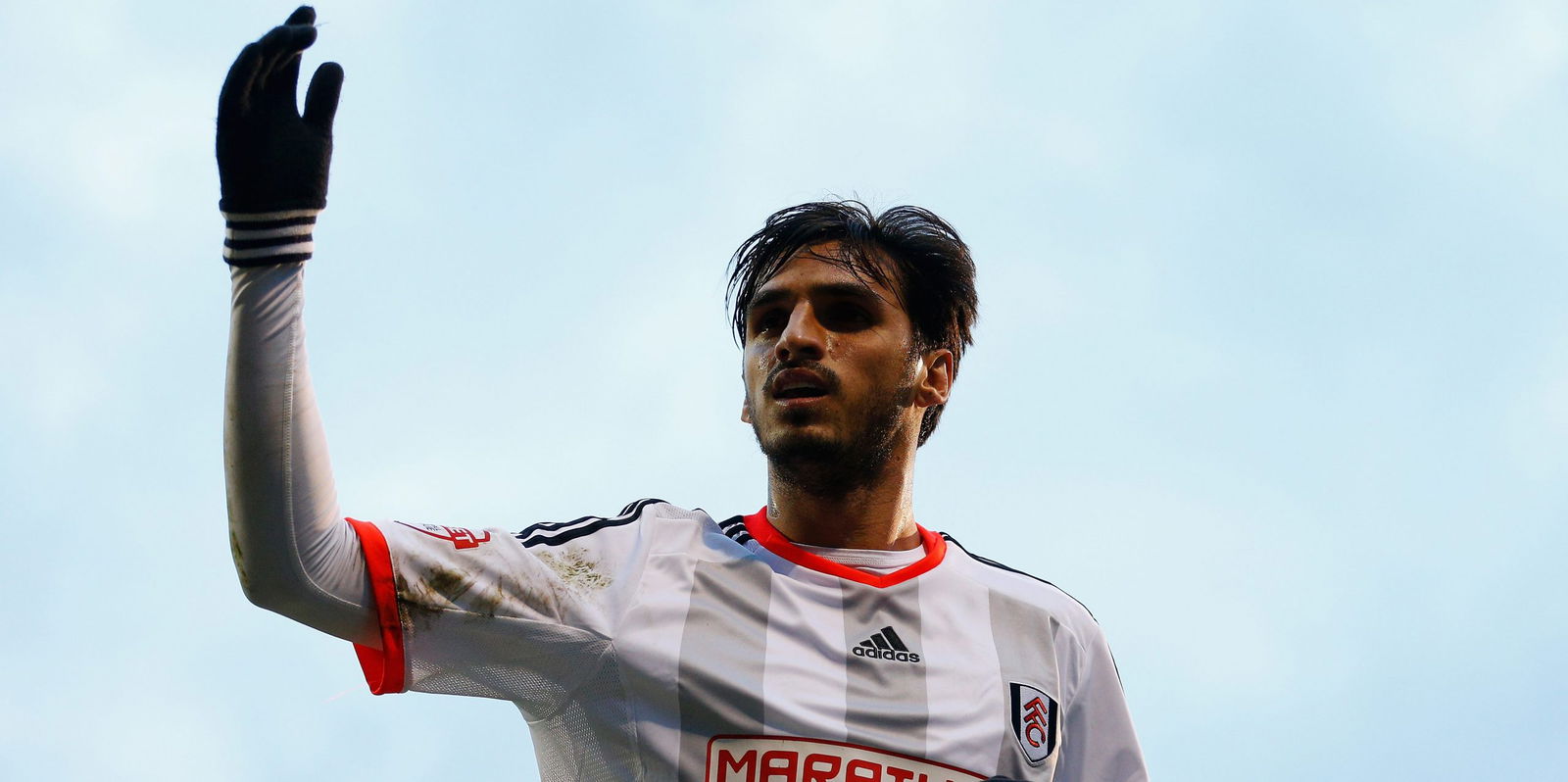 Bryan Ruiz Thủ Lĩnh Tinh Thần Của Trung Mỹ - Hành Trình Đầy Cảm Hứng và Thành Công Rực Rỡ