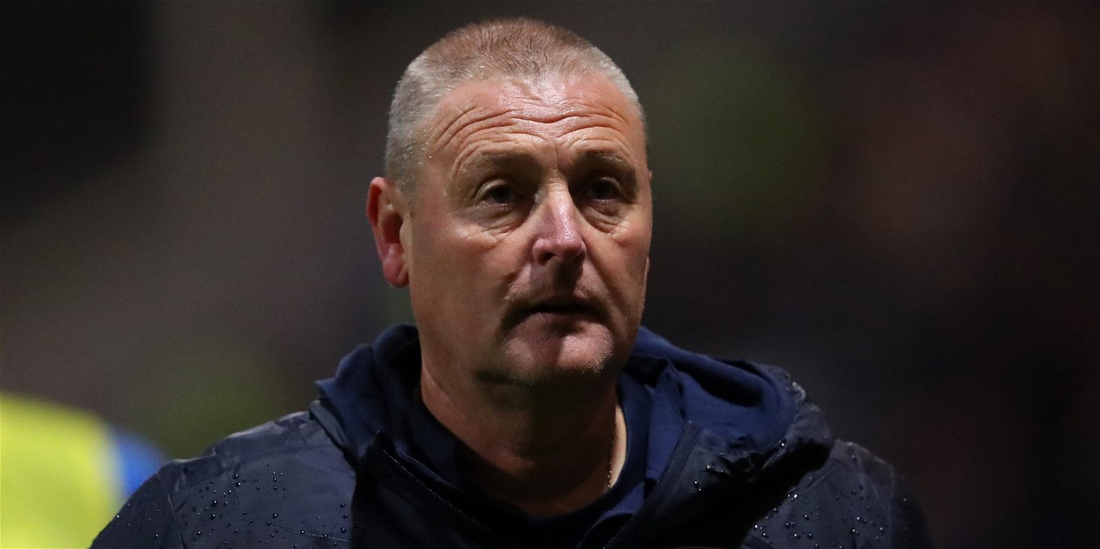 Preston, &#8216;Criminal offence&#8217;, &#8216;Decent&#8217; &#8211; Plenty of Preston North End fans react to starting XI ahead of Blackpool clash