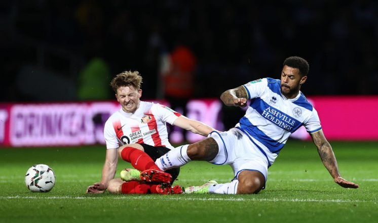 Sunderland, Sunderland&#8217;s Denver Hume potentially ruled out for rest of the year