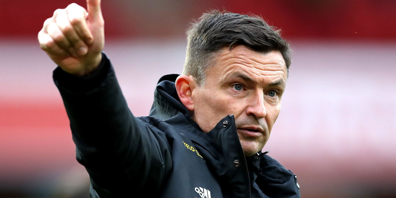 Sheffield United, Transfer Tracker: What&#8217;s the latest on Sheffield United&#8217;s links to Barcelona&#8217;s Alex Collado?