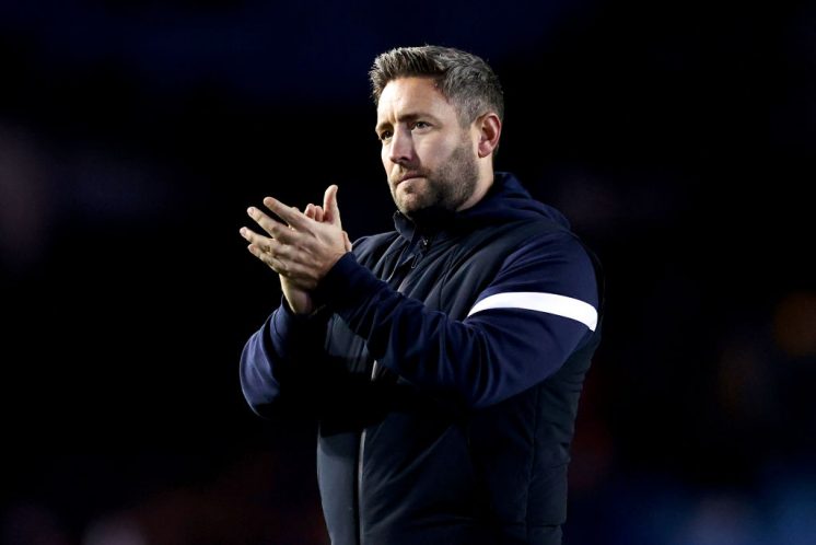 Sunderland, Sunderland could move for Championship players in January