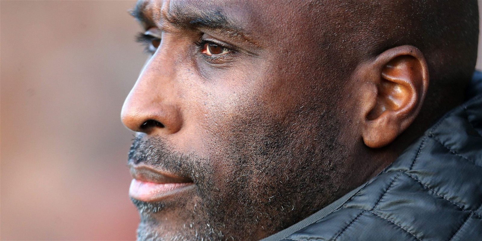 Portsmouth, Portsmouth legends quiz: 5 quickfire questions on Sol Campbell