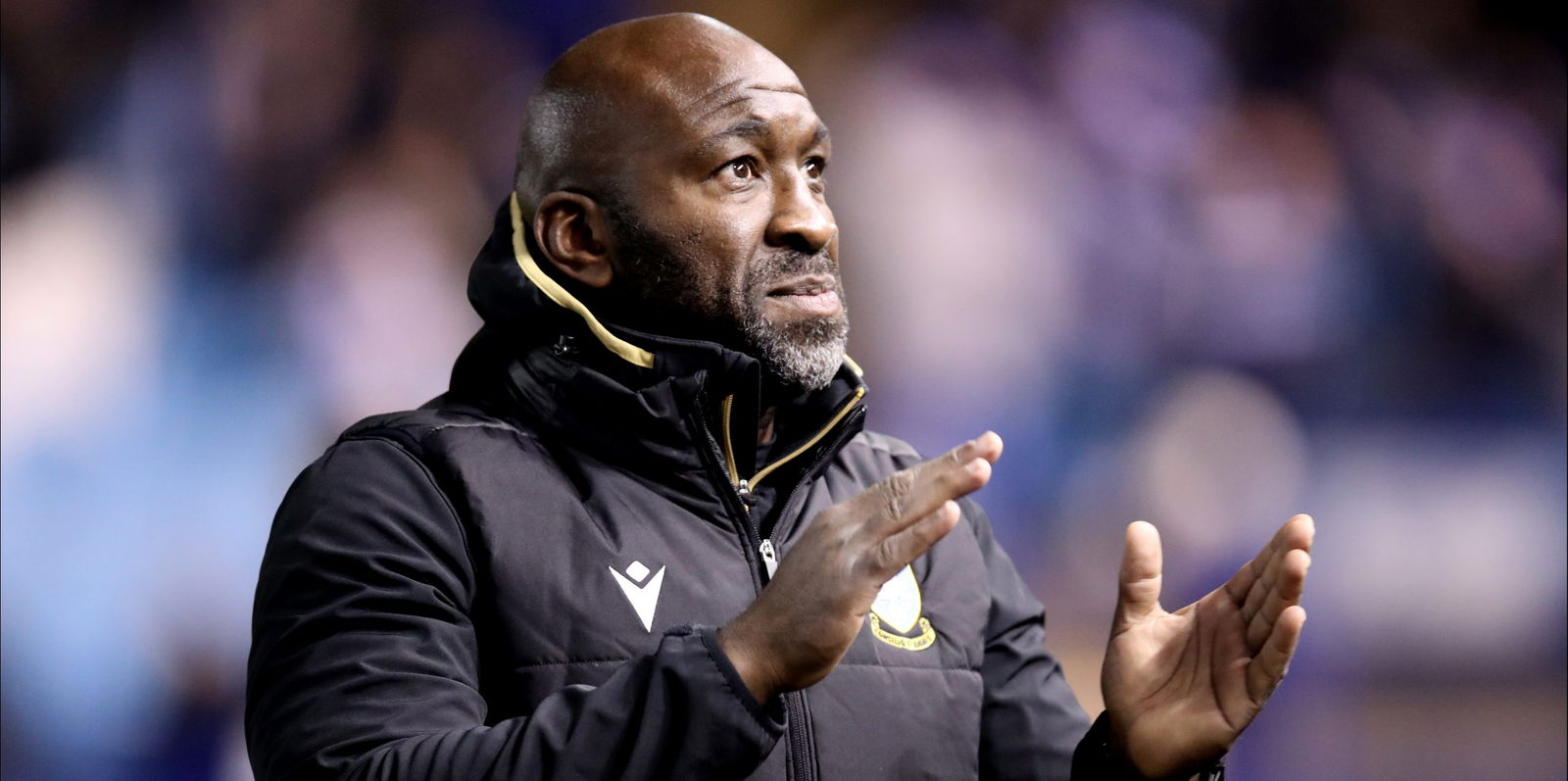 Sheffield Wednesday, Darren Moore provides &#8216;wonderful&#8217; injury update on Sheffield Wednesday star Josh Windass