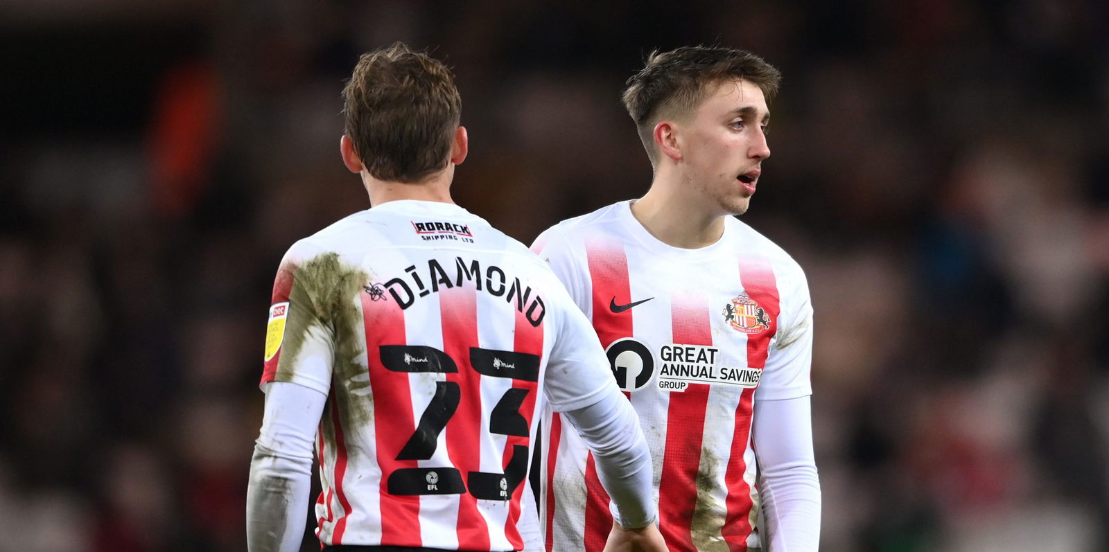 Sunderland, How has Sunderland&#8217;s U23 side performed this season?