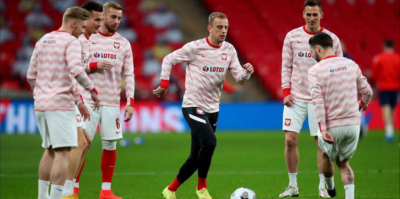 West Brom, How is Kamil Grosicki faring since leaving West Brom?