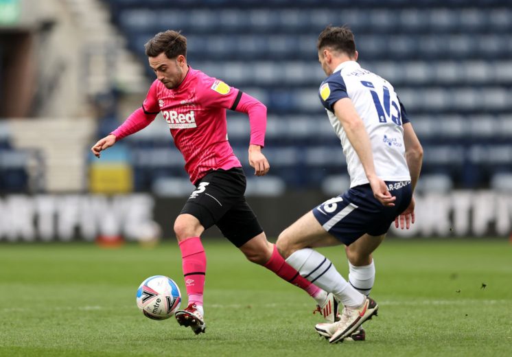 Sunderland, Sunderland&#8217;s Patrick Roberts compares playing for the Black Cats to Celtic