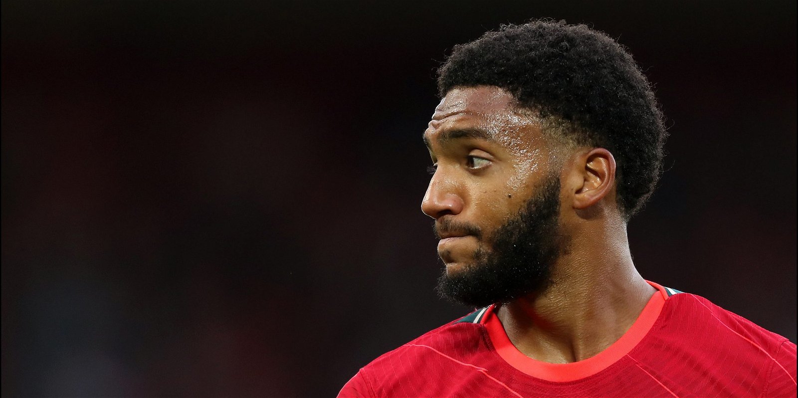 , What might Fulham&#8217;s starting XI look like if they sign Liverpool&#8217;s Joe Gomez?