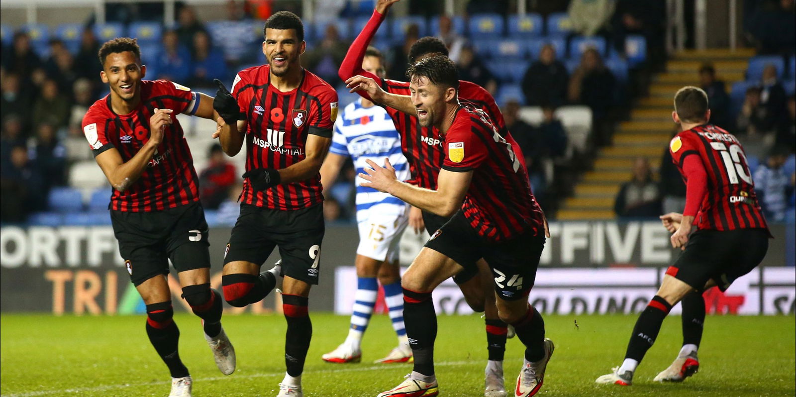 Bournemouth, &#8216;The perfect game&#8217; &#8211; Sky Sports pundit David Prutton issues prediction for Bournemouth vs Reading