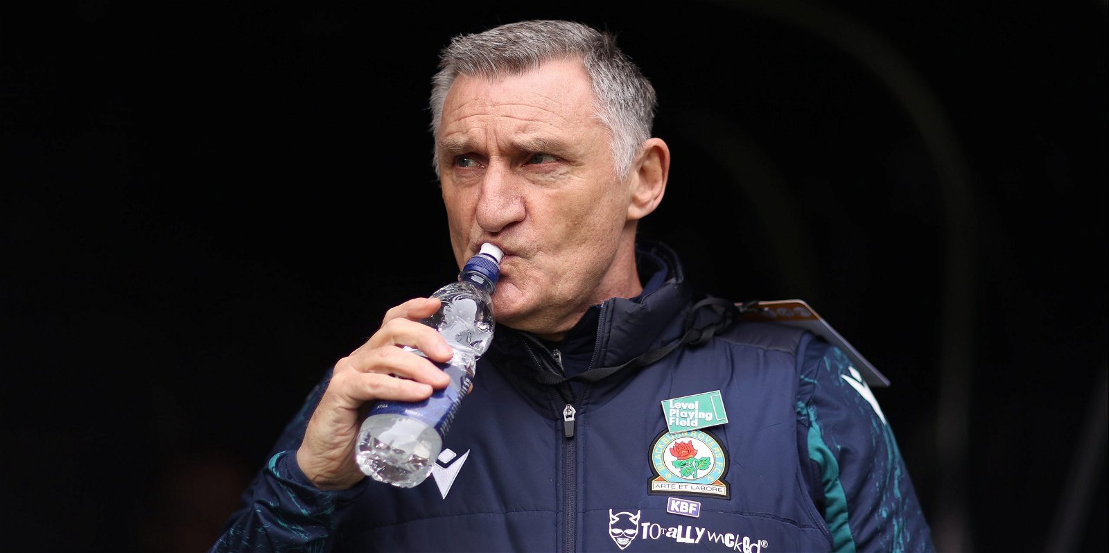 , Blackburn Rovers make initial approaches to managerial candidates as search for Tony Mowbray replacement ramps up