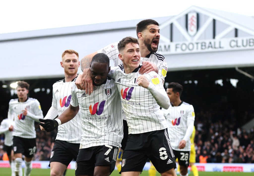 West Brom, Steve Bruce reveals West Brom have no &#8216;special plan&#8217; to deal with Fulham&#8217;s &#8216;absolutely outstanding&#8217; talisman Aleksandar Mitrovic