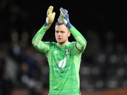 QPR, Comment: QPR should hand lifeline to concerned Fulham man if the R&#8217;s need a new no.1 this summer