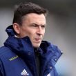 , Sheffield United, Huddersfield Town, Cardiff City eyeing out of contract centre-back Kyle McClelland