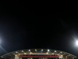 Fleetwood Town news, Toto Nsiala signs two-year extension at Fleetwood Town