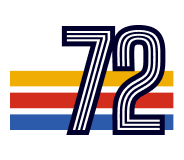 The72 - Football League News