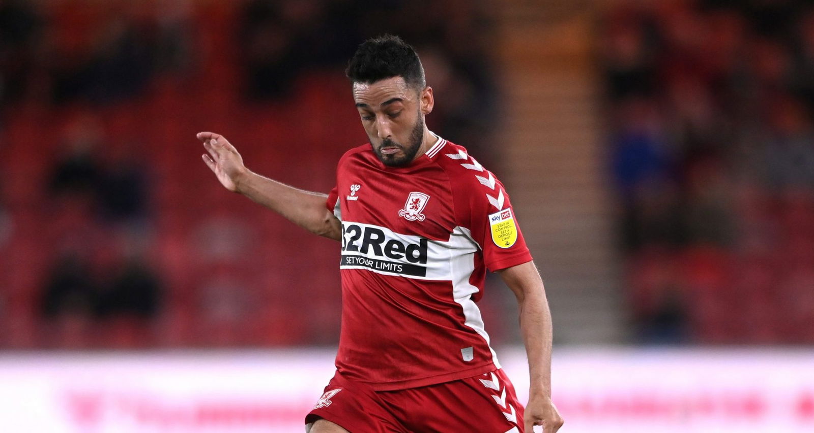 Recently Released Middlesbrough Defender Neil Taylor Speaks Out On His Future The72