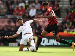 Barnsley, Out of contract Barnsley man in discussions over eye-catching move