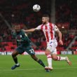 , Another Middlesbrough first-team player&#8217;s future in doubt after Wilder&#8217;s recent comments