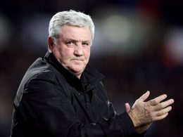 West Brom, Journalist shares West Brom&#8217;s potential stance on Steve Bruce as return to action draws closer