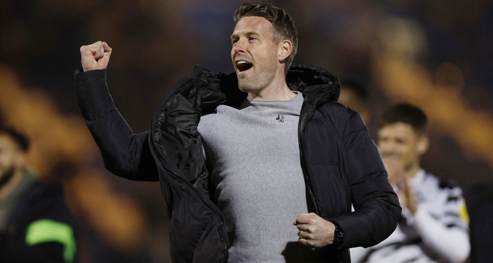 Coventry City Luton Town, &#8216;Late heartbreak for&#8230;&#8217; &#8211; Coventry City v Luton Town play-off final prediction: The72
